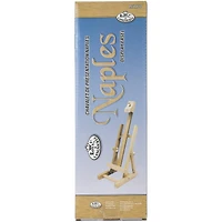 Royal & Langnickel® Naples Tabletop Easel