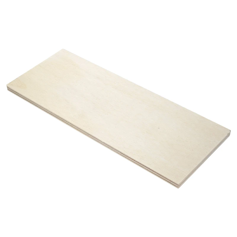 12 Packs: 6 ct. (72 total) Wood Slats by Creatology™