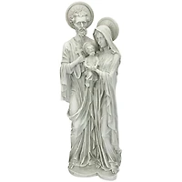 Design Toscano 21.5" The Holy Family Sculpture