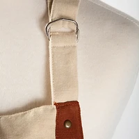 Football Kitchen Set