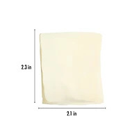 Cernit® Number One Opaque White Polymer Clay, 2oz.