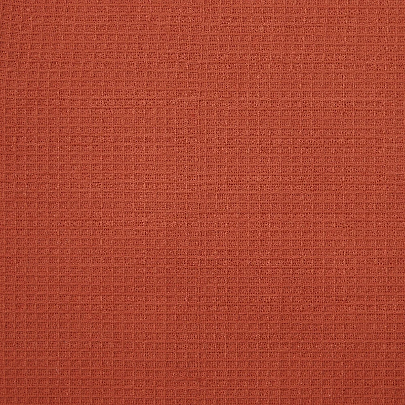 DII® Assorted Spice Dishtowel & Dishcloth (Set of 5)