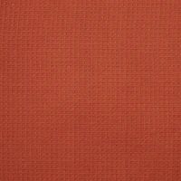 DII® Assorted Spice Dishtowel & Dishcloth (Set of 5)