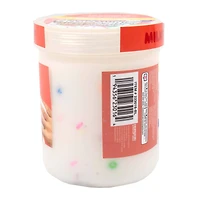 SlimyGloop® Milk & Cereal Slime