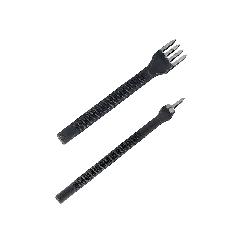 Diamond Stitching Punch Set by Make Market®