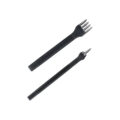 Diamond Stitching Punch Set by Make Market®