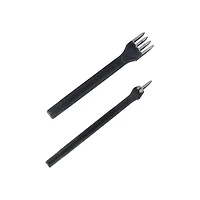 Diamond Stitching Punch Set by Make Market®