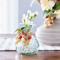 Green Grape Bunches, 4ct. by Ashland®