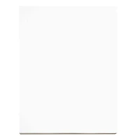 8.5" x 11" Neutral Paper Pack by Recollections™, 120 Sheets