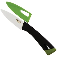 Starfrit 3" Ceramic Paring Knife