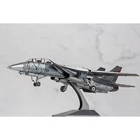 Metal Earth® F-14 Tomcat™ Steel Model Kit
