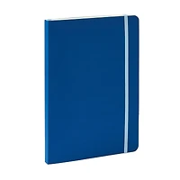 Fabriano® Ispira A5 Lined Softcover Notebook