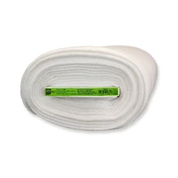 Pellon® Natural Needle Punched Cotton Batting with Scrim