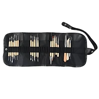Clay Tool Set by Craft Smart®