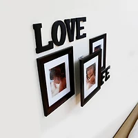 HangZ™ 10-20lb. 3D Adjustable Wall Bracket