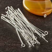 2" Eye Pins by Bead Landing