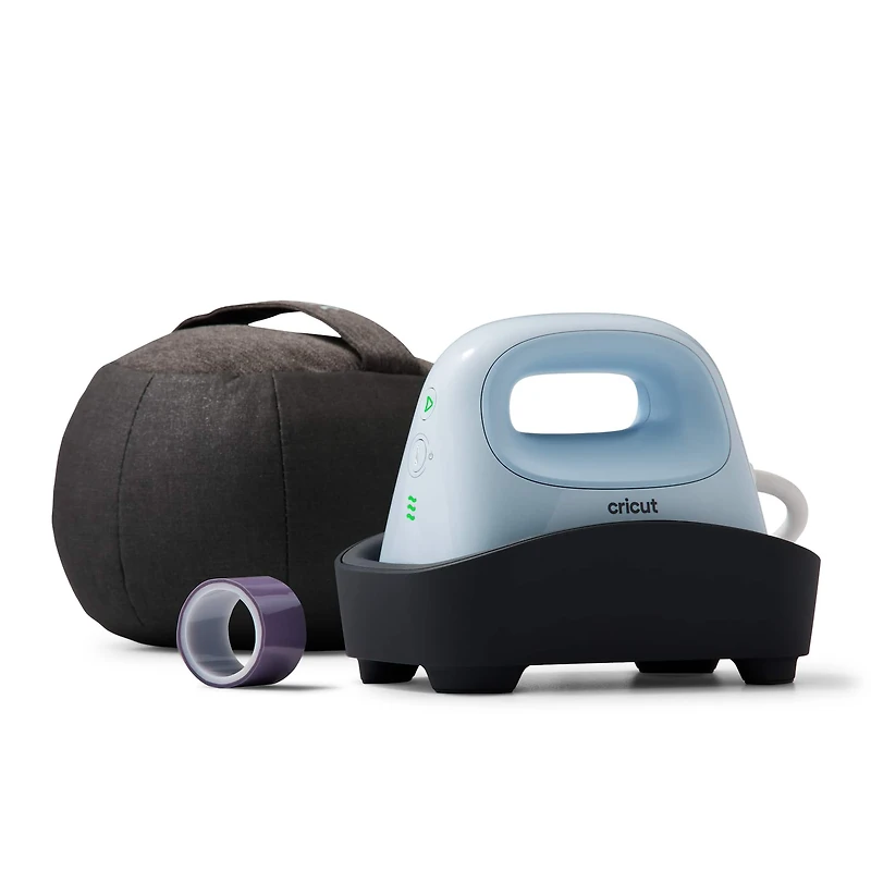 Cricut® Strong Heat Resistant Tape