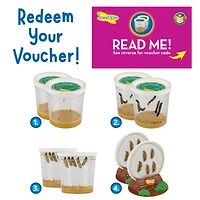 Butterfly Pavilion®