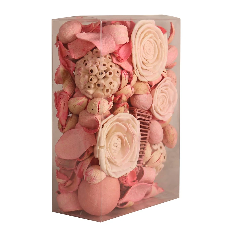 12.3oz. Scented Potpourri by Ashland