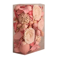 12.3oz. Scented Potpourri by Ashland