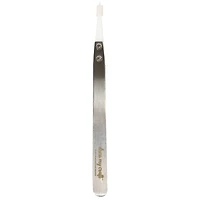 Dress My Craft® Heat Resistant Tweezers