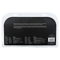 Pastel Brush-On Fabric Paint Set by Make Market® 