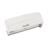 6-Hole Adjustable Punch by Recollections™