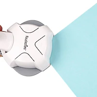 3-in-1 Corner Punch Tool by Recollections™