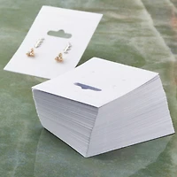 Earring Cards by Bead Landing