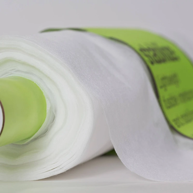 Stabilize Interfacing Roll, 19" x 20yd.