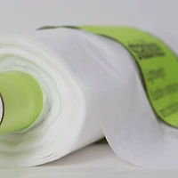 Stabilize Interfacing Roll, 19" x 20yd.