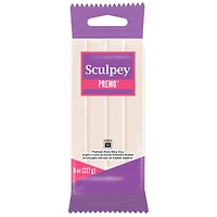 Sculpey® Premo™ 8oz. Oven Bake Clay