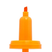 Boba Tea Mini Highlighter Set by Creatology™