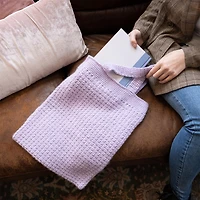 Lion Brand® Wool-Ease® Roving Origins Yarn