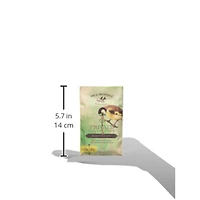 European Soaps Private Collection Bar Soap