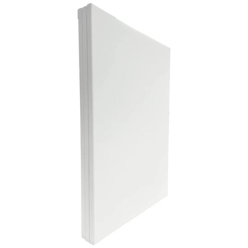 3 Pack 18" x 24" Super Value Canvas by Artist's Loft®