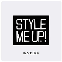 Style Me Up! Puppy Love Sketch Art Kit