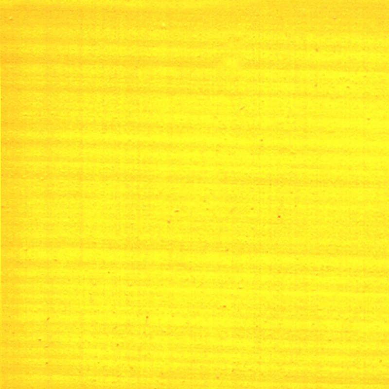 Golden® SoFlat Matte Acrylic Paint