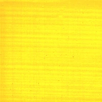 Golden® SoFlat Matte Acrylic Paint