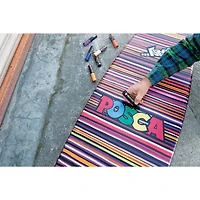 Uni Posca PC-17K Extra Broad Paint Marker