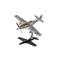 Airfix® North American P-51D Mustang Starter Set