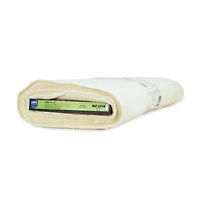Pellon Wrap-N-Zap Microwaveable Cotton Batting