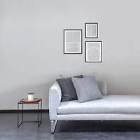 Home™ Silver Aluminum Frame by Studio Décor