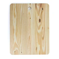 Gibson Home® Wildcraft 15-Piece Stainless Steel Cutlery Set with Pinewood Cutting Board