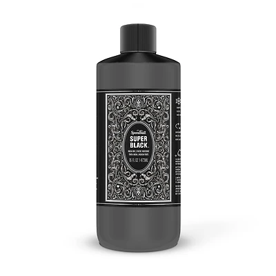 Speedball® Super Black India Ink