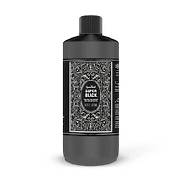 Speedball® Super Black India Ink