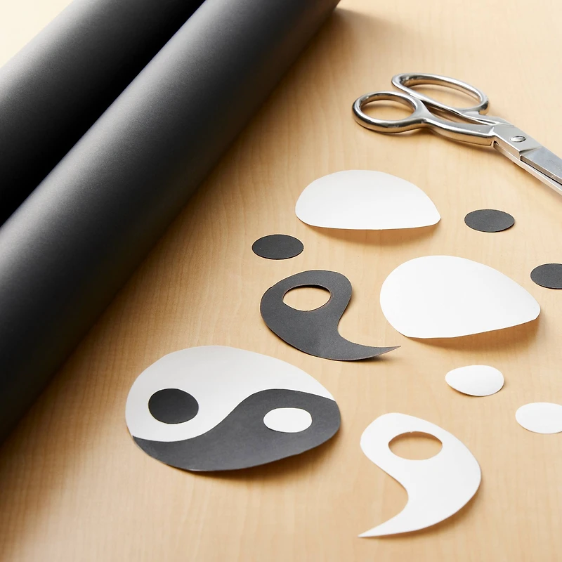 Paper Roll by Recollections