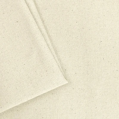 60" Single Fill 12 Oz Duck