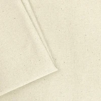 60" Single Fill 12 Oz Duck