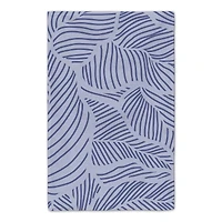 Happy Place Tea Towel - Set of 2